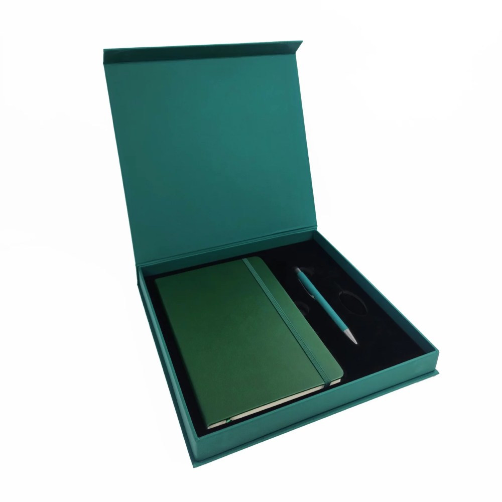 Customized Corporate Gift Boxes – Perfect for Your Business Needs — Customized Corporate Gift Boxes – Perfect for Your Business Needs — ready-made or custom-branded with your logo, delivered across Dubai & the UAE.