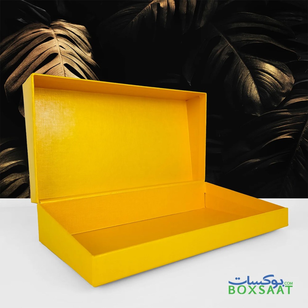 3AED Mega Offer – Cross Model Gift Boxes Dubai – 15.5×29.5×7.5cm — 3AED Mega Offer – Cross Model Gift Boxes Dubai – 15.5×29.5×7.5cm — ready-made or custom-branded with your logo, delivered across Dubai & the UAE.
