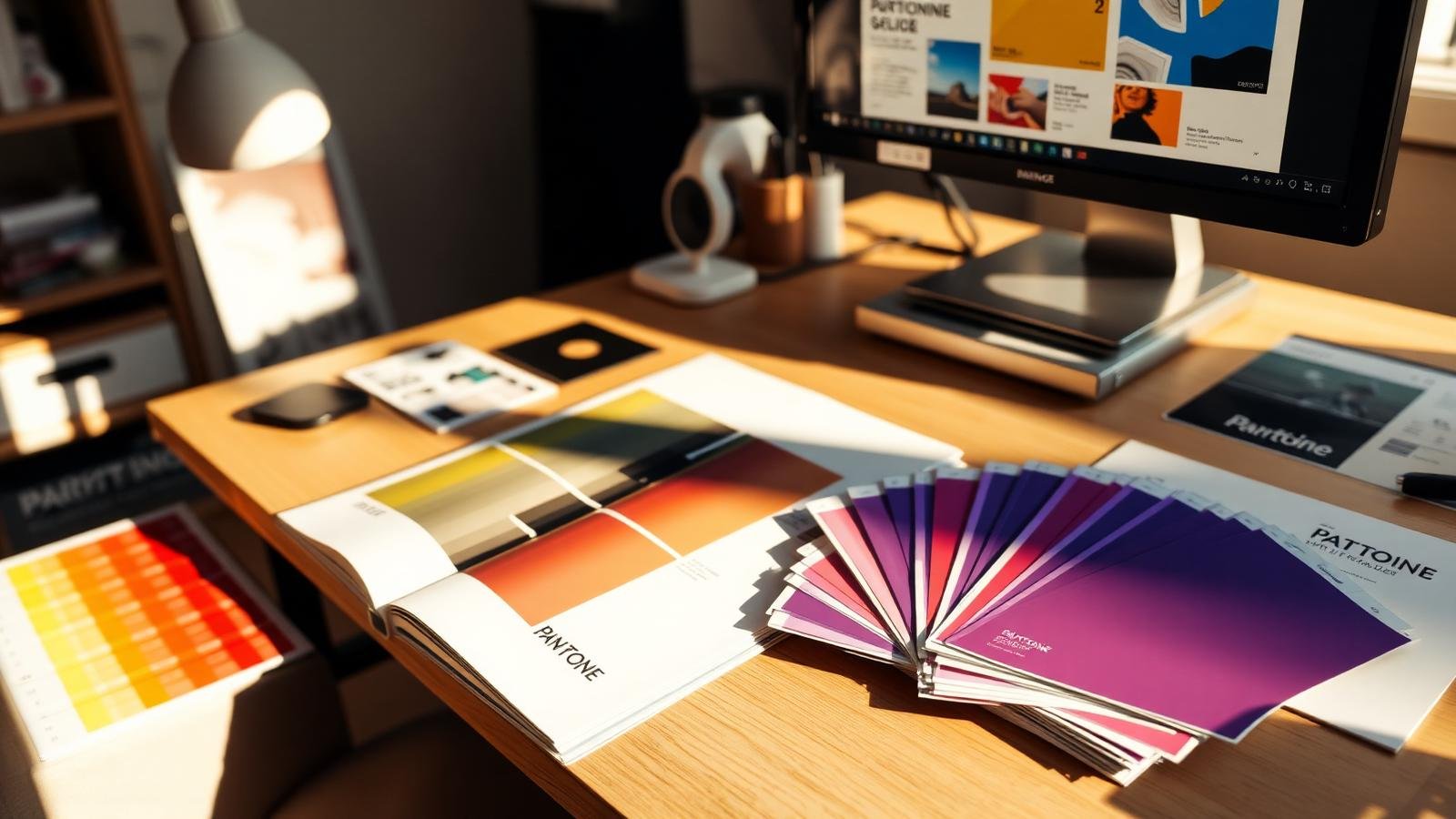 Design Studio service in Dubai