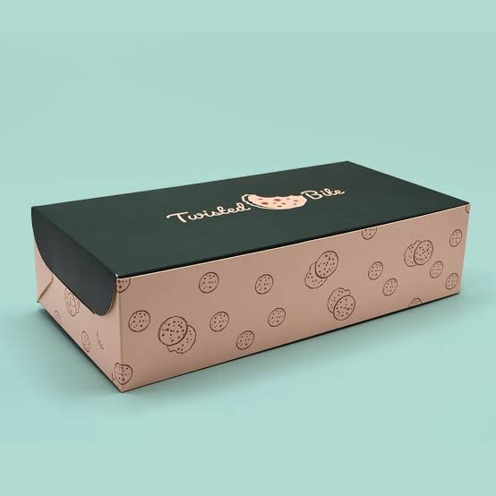 Cookie Boxes detail 16