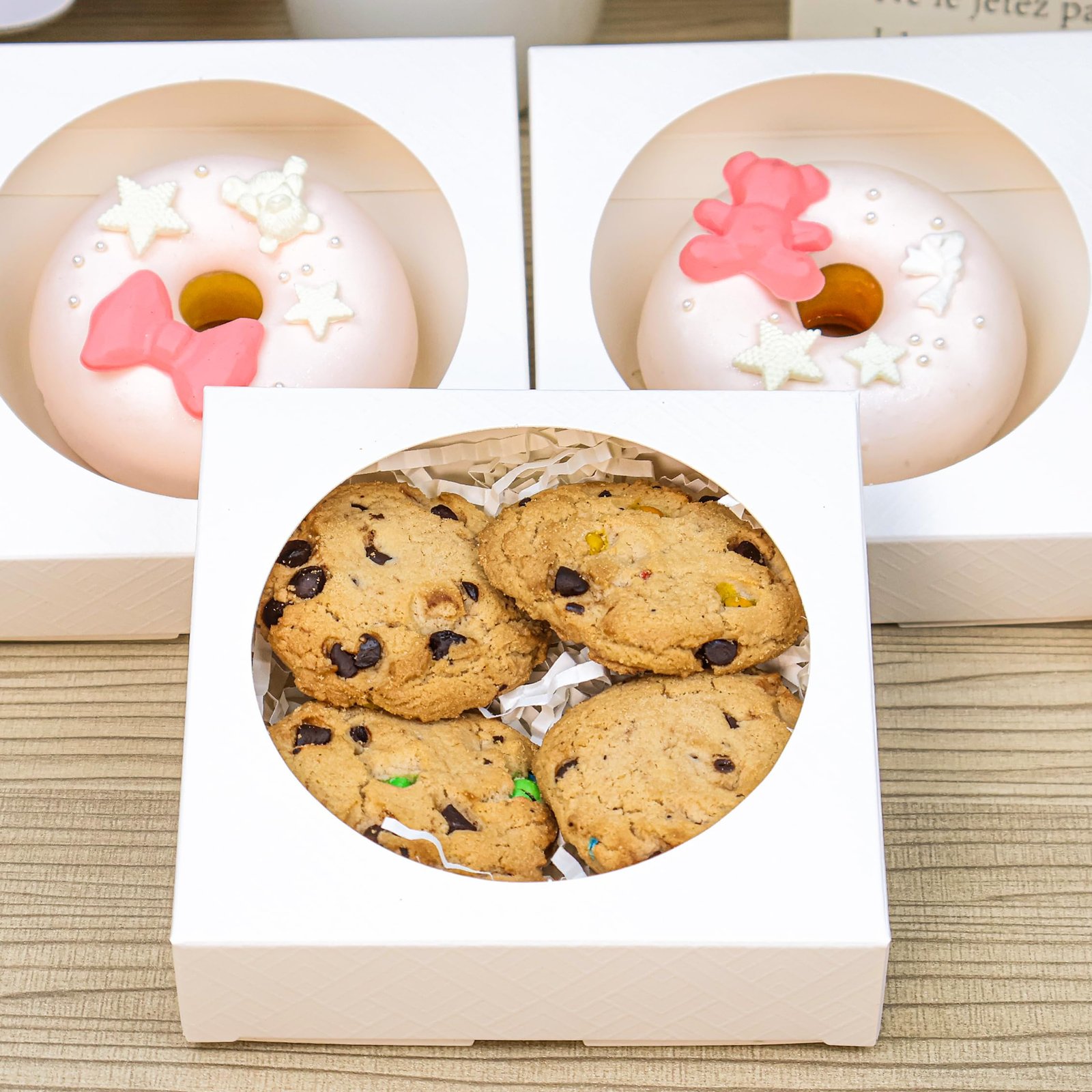 Cookie Boxes detail 5