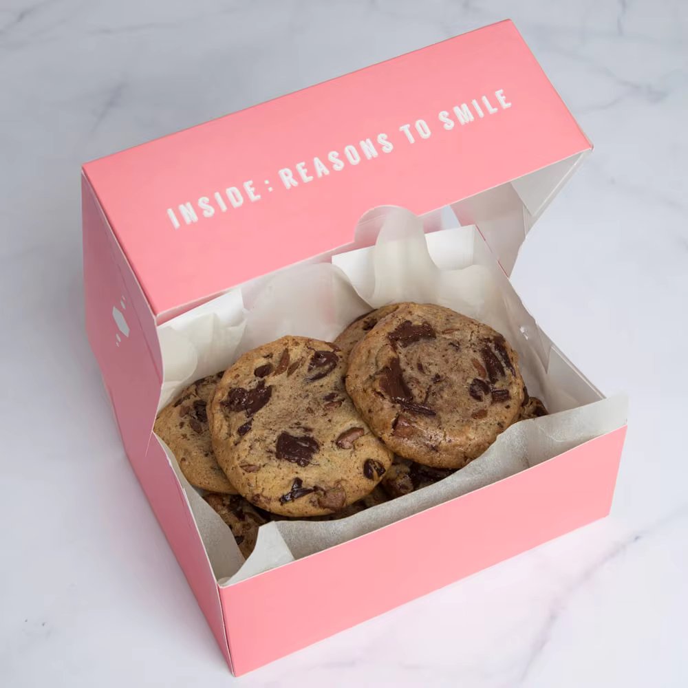 Cookie Boxes detail 15