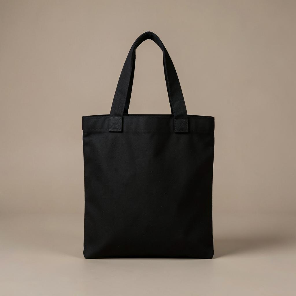A5 Non Woven Bag — Compact A5 non woven bag for small giveaways.