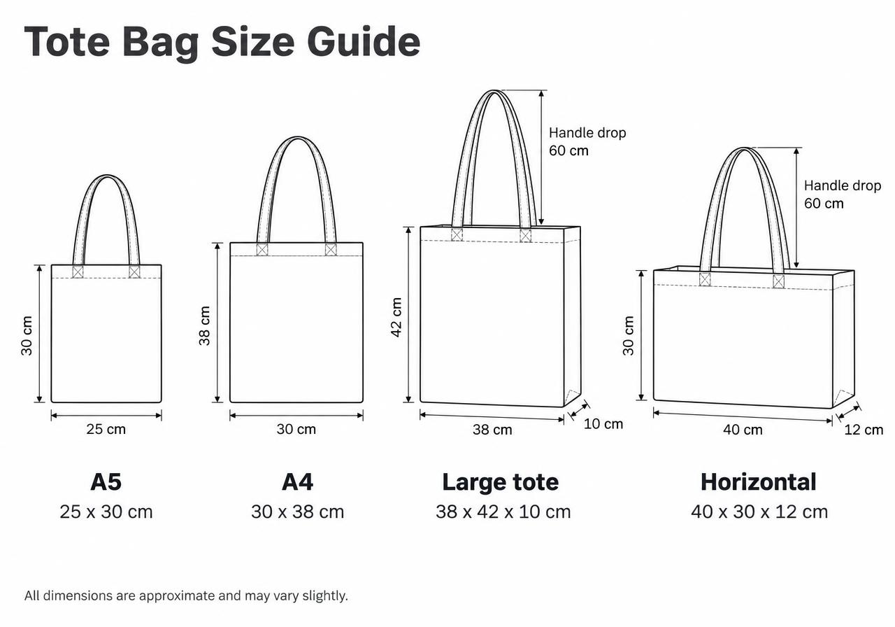 Mini Non Woven Bag photo 2